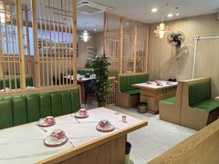 -福巷湘食小馆·猛火现炒(上海首店)