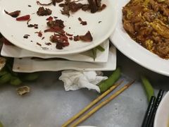 -双和顺-清真(灯市口西街店)