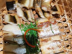 -海味世家·家常菜馆(明州里店)