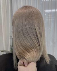 -IP SALON