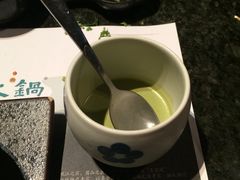 -王家渡火锅店(棕榈泉店)