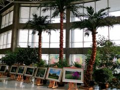 -沈阳职业技术学院