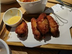 -太二酸菜鱼(长沙IFS国金中心店)