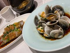 -宁海食府(总店·天一阁望京店)