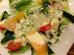 android_upload_pic-必胜客(省府店)