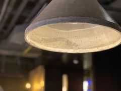 -咕咕站韩国料理(紫金港店)