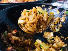 -聚味瞿记·龙虾堂(渔人码头一店)
