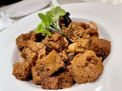 -金美华轩(东方路齐鲁店)