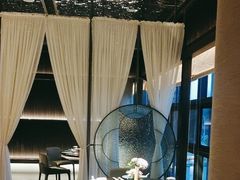 -大拙里·精致融合菜(沙湖桃源国际店)