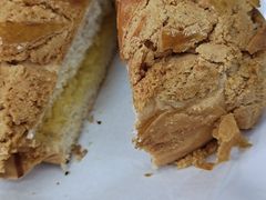 -荣晖咖啡美食(司打口店)