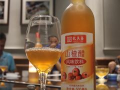 -快乐小羊·内蒙牛羊肉火锅(流花中心店)