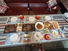 -米兰西点(辽阳店)