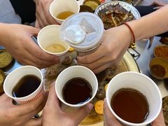 -阿昌白族石板烧·菌锅(大理古城店)