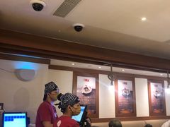-豚王拉面(澳门银河店)