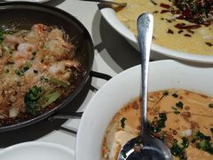 -食膳人家·永州美食地标(双牌店)