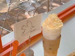 -喧闹·东方大气茶(鹅岭二厂店)