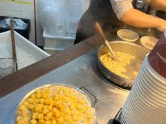 -回味鸭血粉丝汤(夫子庙瞻园路店)
