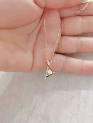 点击看大图 -周大福CHOW TAI FOOK(长寿路189弄购物中心店)