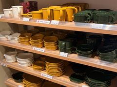 -MUJI无印良品(北国先天下店)