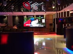 -丽池宫韩式汗蒸会馆(华灯坊店)