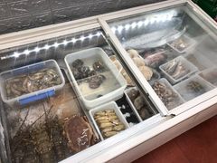 -大勇海鲜(叙康里店)