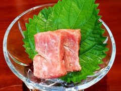 -一本魅·日式料理