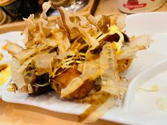 -博多一幸舍(西单大悦城店)