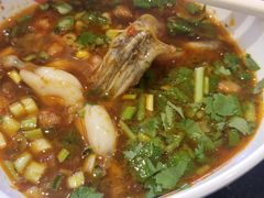 -自贡好吃客(科华店)