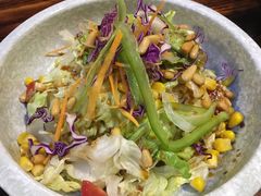-平川日本料理