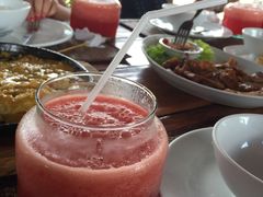-自然餐厅(Phuket)
