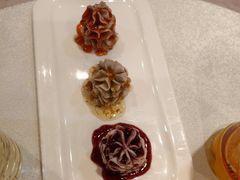 -便宜坊烤鸭店(贵园里店)