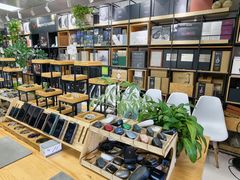 -北京天域联达耳机店(财智国际大厦店)