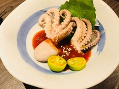 -赤坂亭·M9和牛烧肉(南京江南虹悦城店)