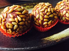 -皇后餐厅-煲仔·小菜·打边炉(古北店)