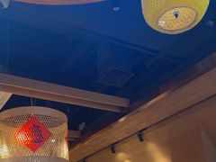-秦九和(凯德广场店)