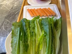 -豆花姐烂豆花火锅(水屯北路恒大滨河店)
