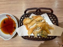 -小山日本料理(太古汇店)