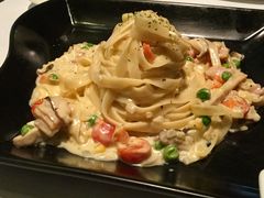 -Mr.J义法厨房(北医店)