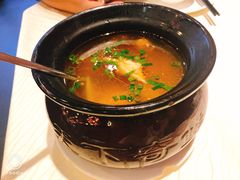 -毛家饭店(今洲广场店)