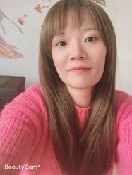 -时尚殿堂明星门店