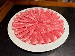 -南门涮肉(上海一店)