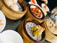 鲍鱼烧麦-添运来(茶园奥园广场店)