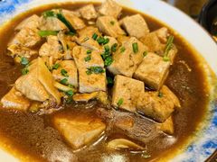 -禾悟农·农家私房菜