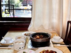 -钦善斋(武侯祠店)