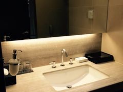 -北京崇文门桔子水晶酒店