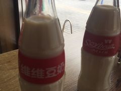 -东财大盘鸡(黑石礁店)