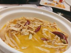 -丽华园(青少年宫店)