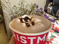 -MORNING GOOD Bistro(翰林府店)