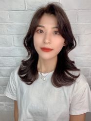 -逸丝风尚