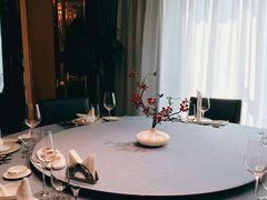 -新廊桥(原科华廊桥店)